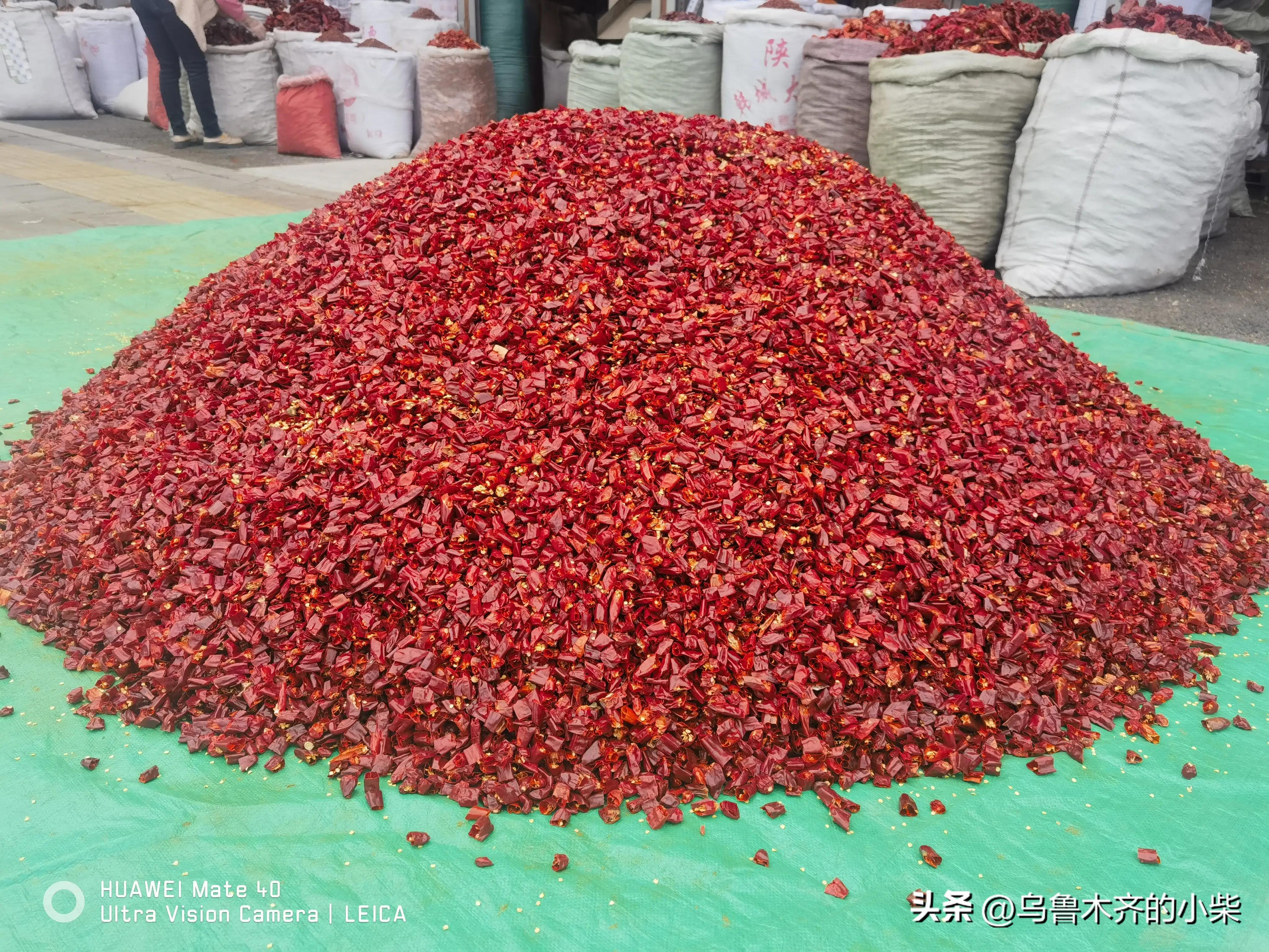 什么样的客户才能成为优质顾客,如何在网络时代赢得顾客忠诚