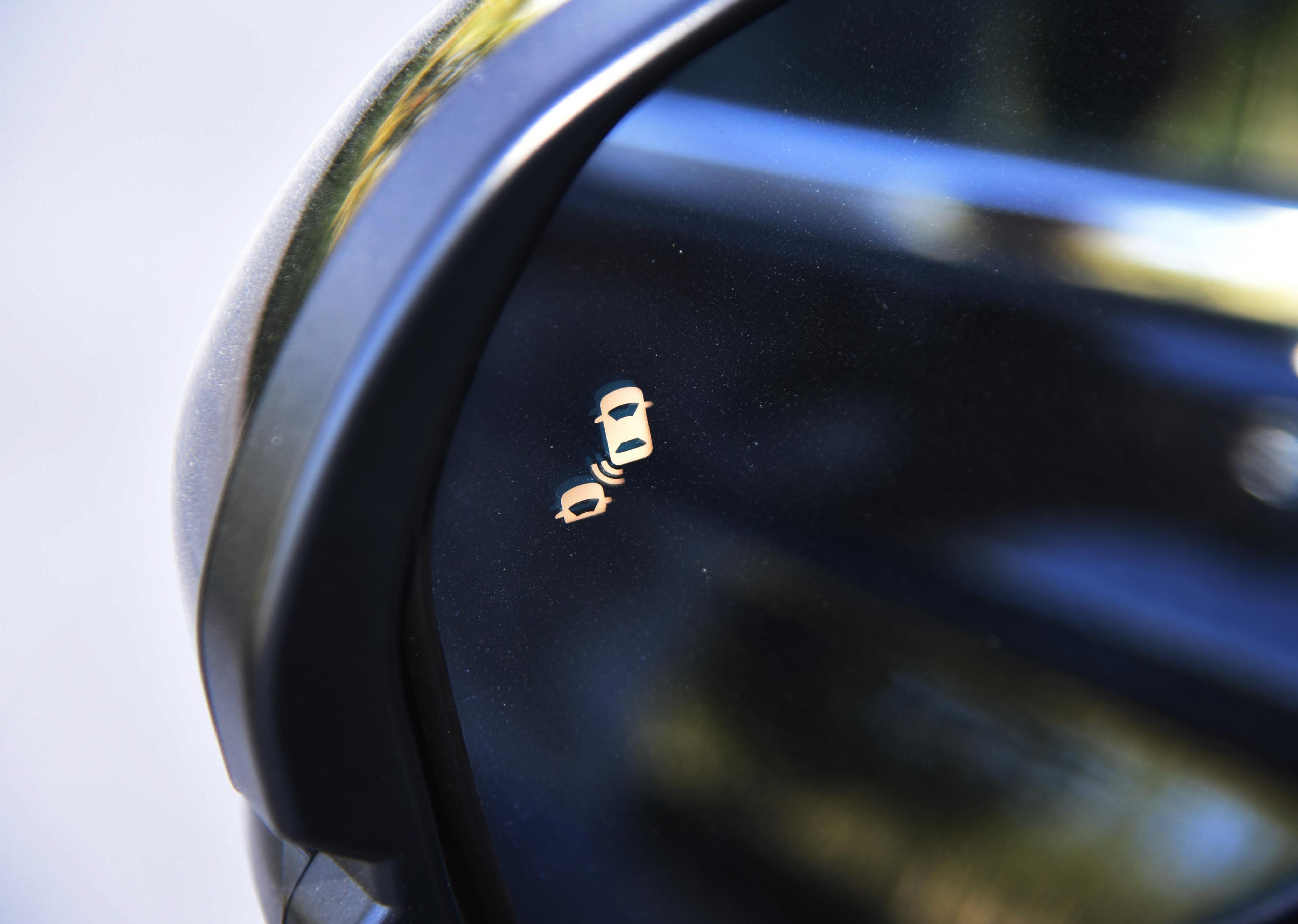 本田cr-v7座价格多少,最新款本田crv详细介绍以及价格