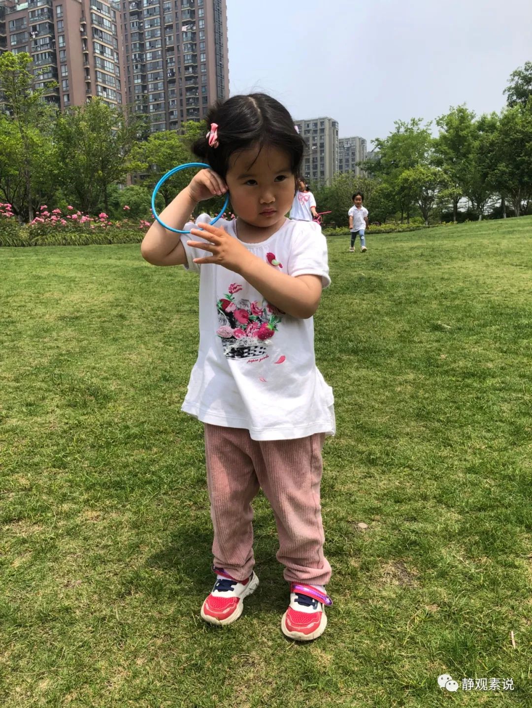 无法消除的疤痕,可靠的疤痕