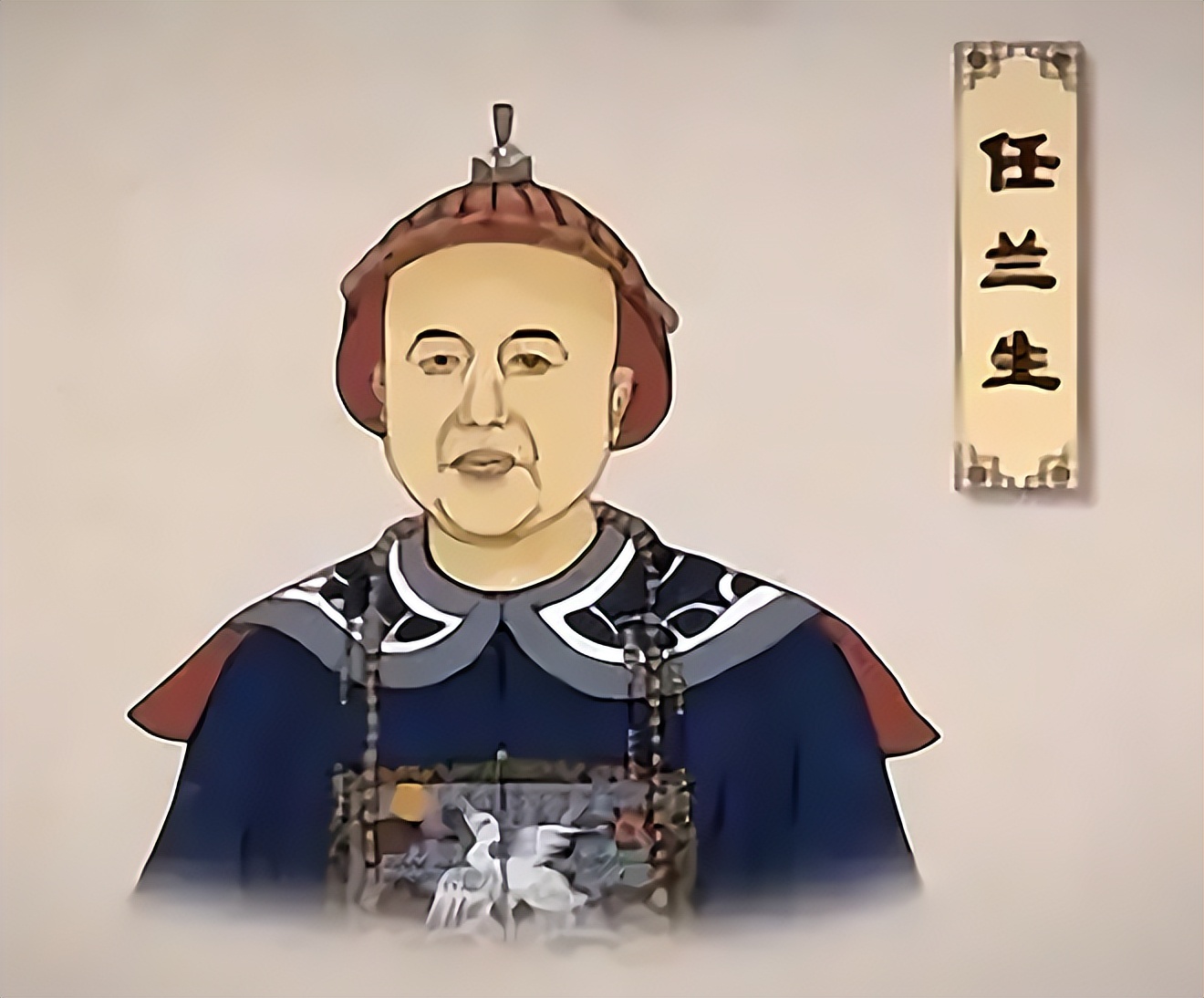 苏州有哪些古园林景区名字,苏州最豪园林是哪里的景点