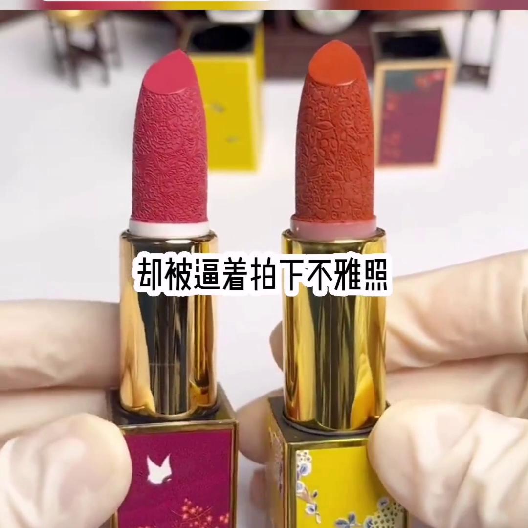 千金犯了大错,千金失误视频