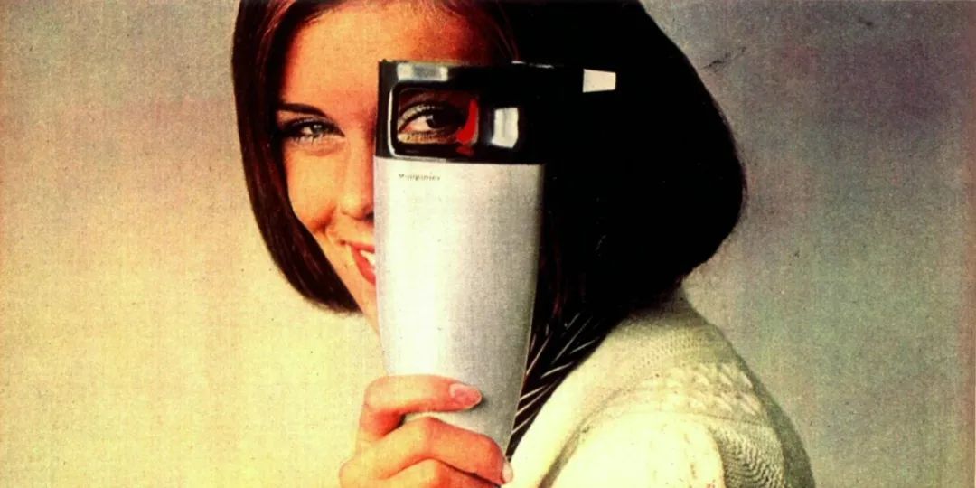 缆车、订书机盘点西班牙的宝藏发明