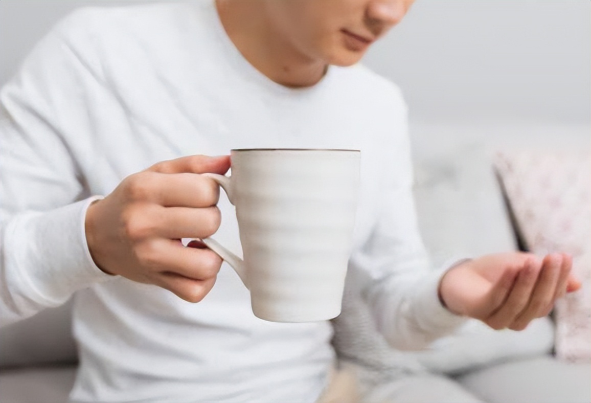 男性避孕药好还是女性避孕药好,男性避孕药安全吗