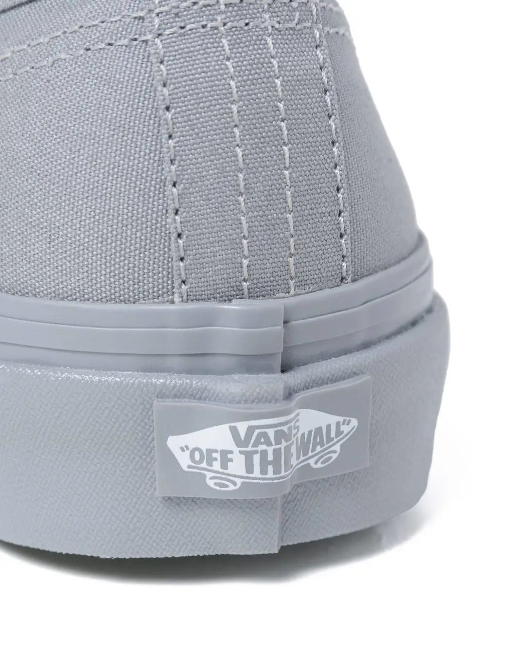 vans2023联名系列,vans2023联名款