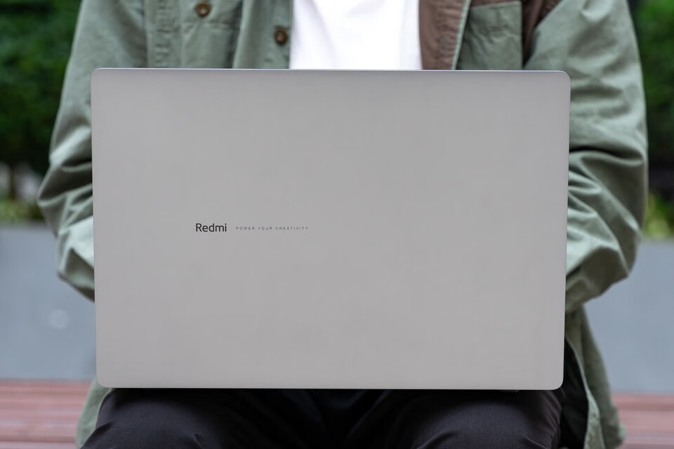 redmibookpro15锐龙版原神实测,redmibook15pro锐龙版原神实测