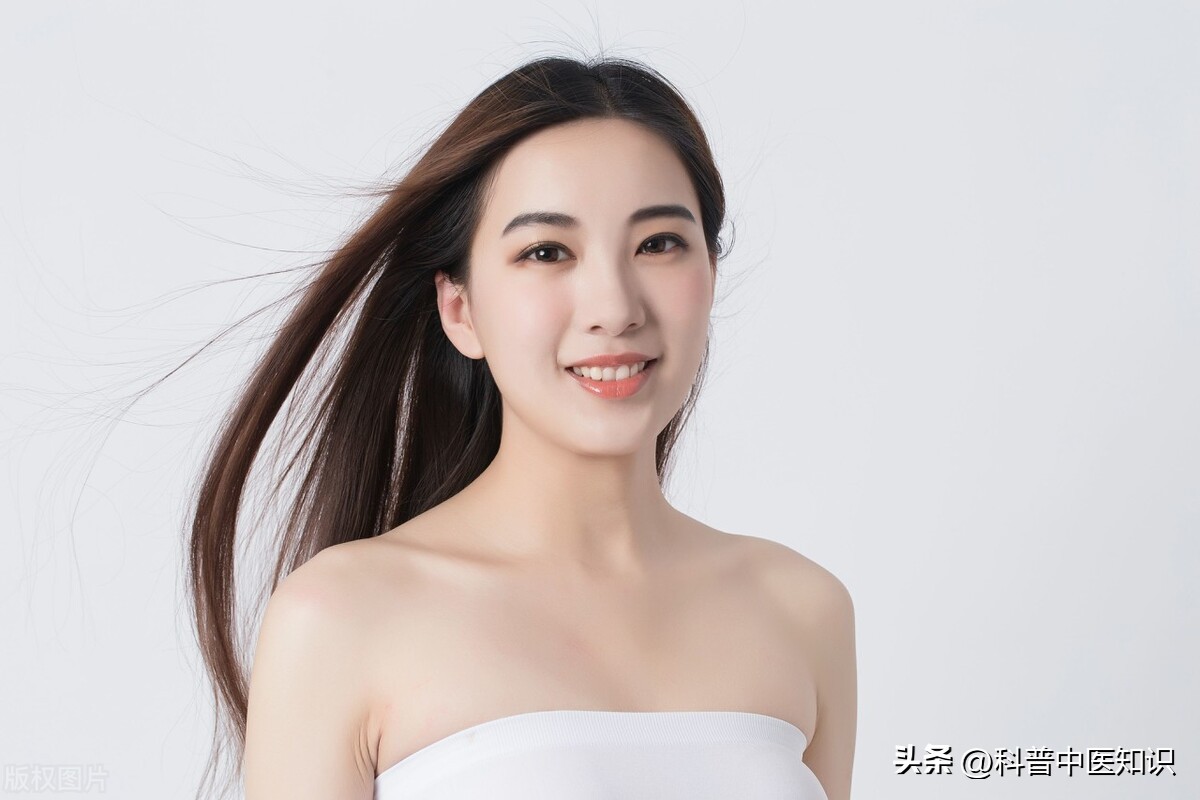 子宫出血止不住血怎么办,中医子宫出血吃什么药能快速止血