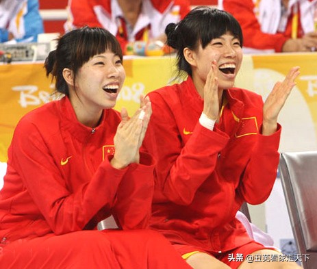 wcba姐妹球员,wcba双胞胎