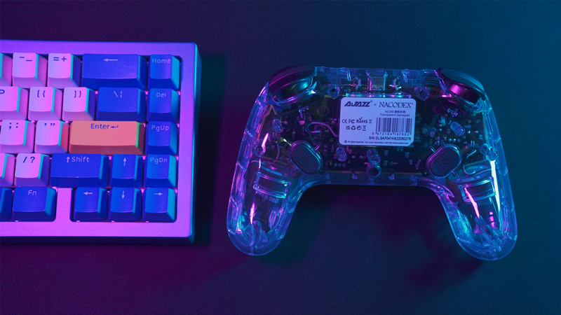 黑爵透明手柄,黑爵ag180手柄