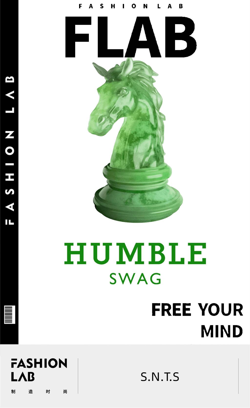 humbleswag马思唯王鹤棣,马思唯穿的衣服