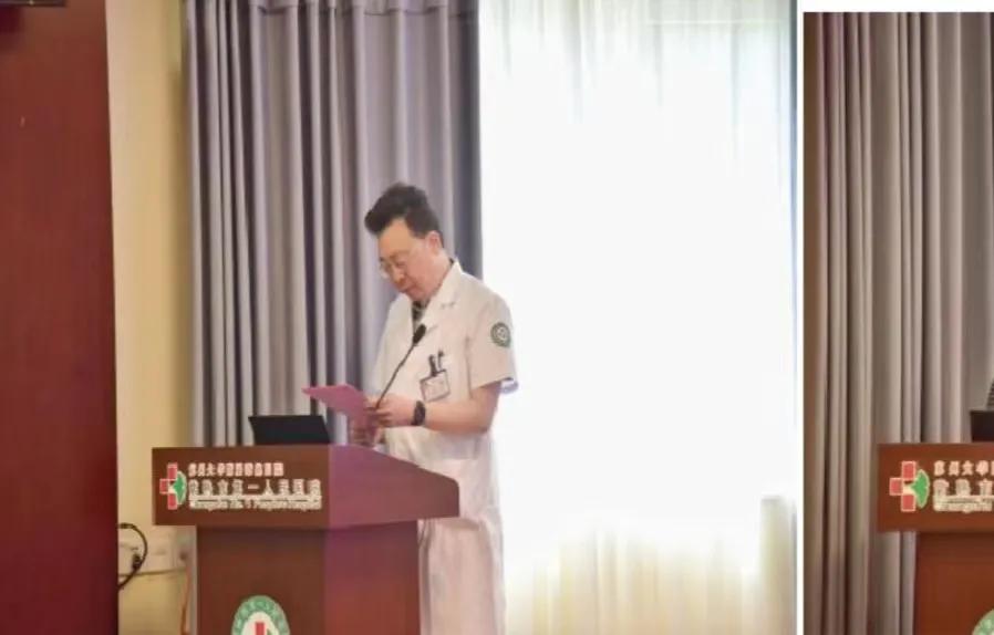 护士节表彰大会主题,庆祝第110个国际护士节暨表彰大会