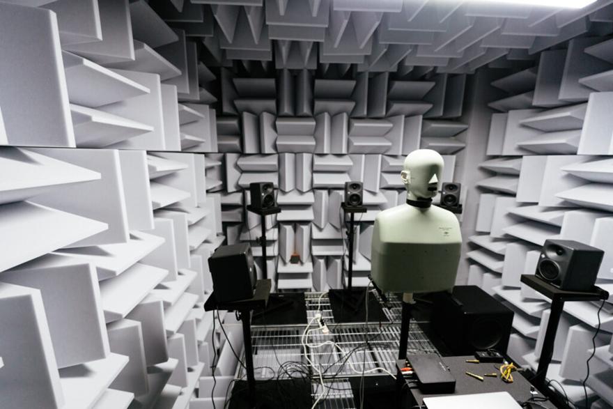 焕杂谈丨聊聊“小作坊”水月雨