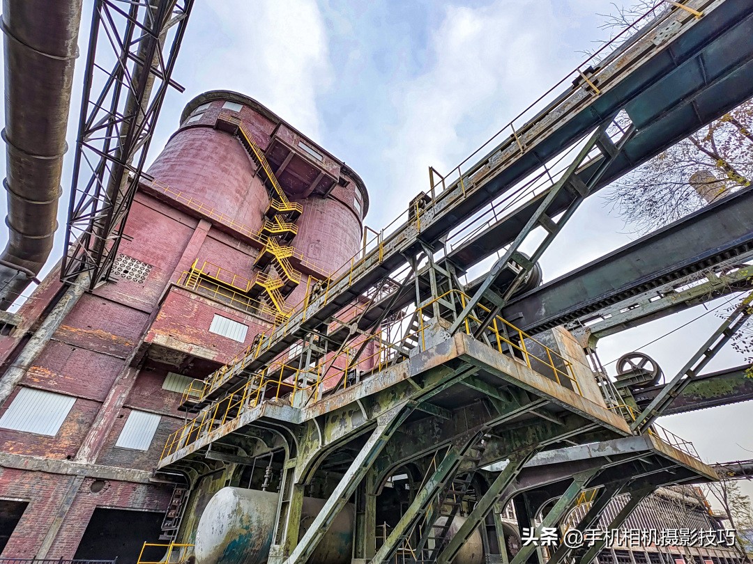 vivoX90Pro+亮点介绍,vivox90pro使用感受最新