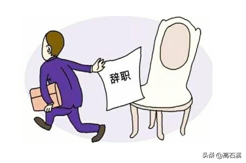 养孔雀一年能挣多少钱,我靠养殖发家致富