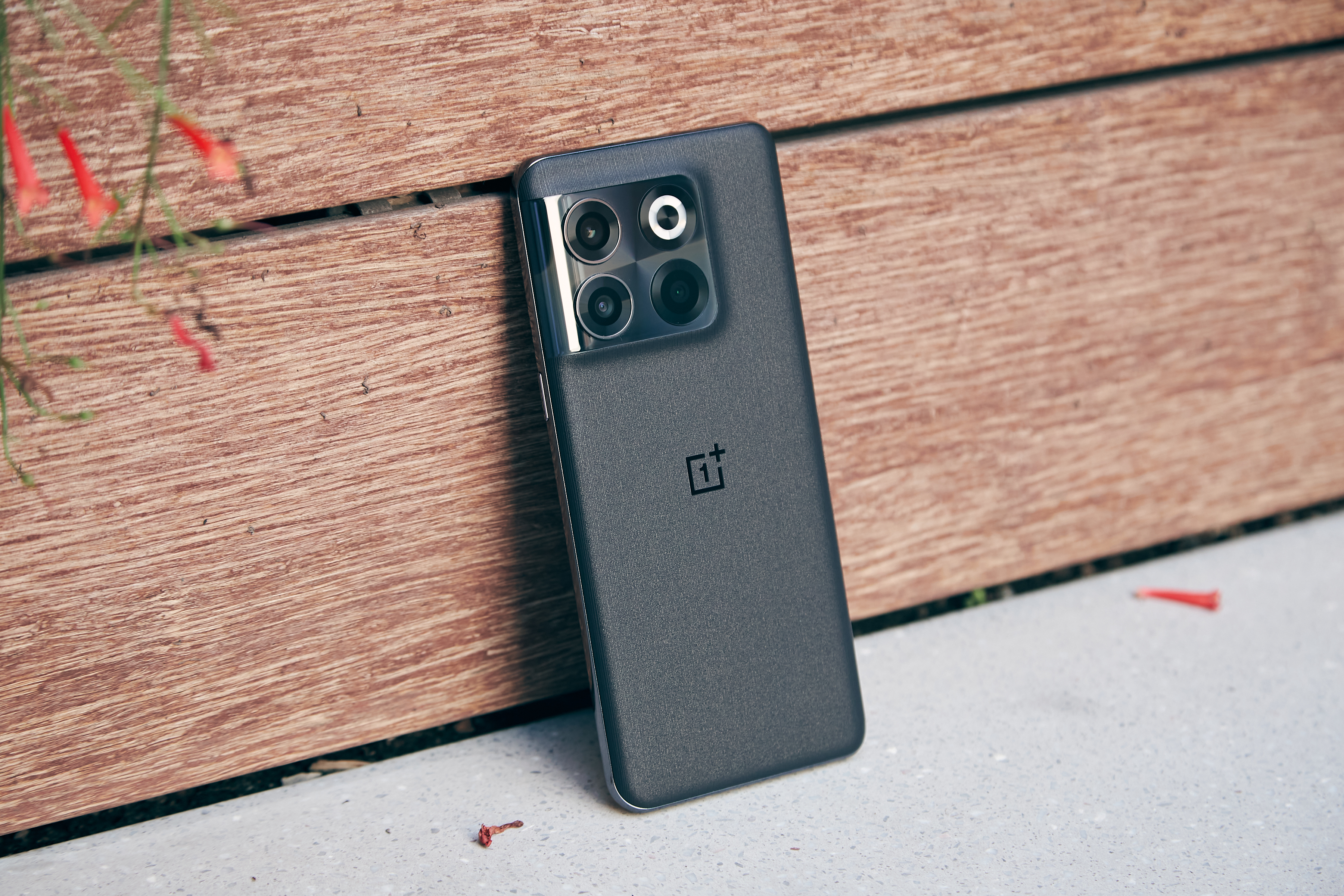 2022目前性能最强的手机,2022公认最好用10大手机