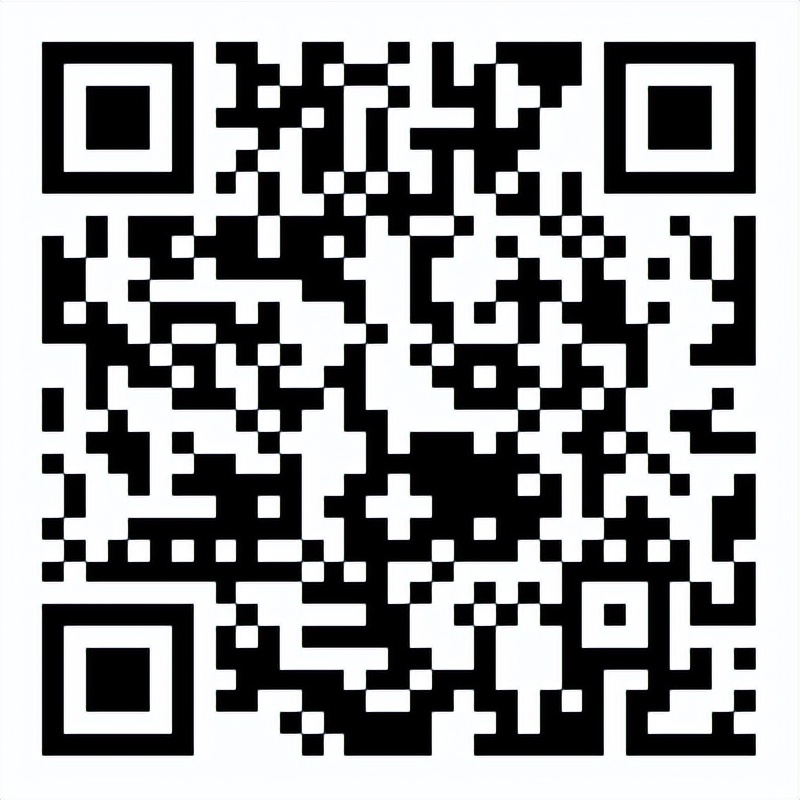 招聘机械安装工人,招工的最新招聘黑龙江