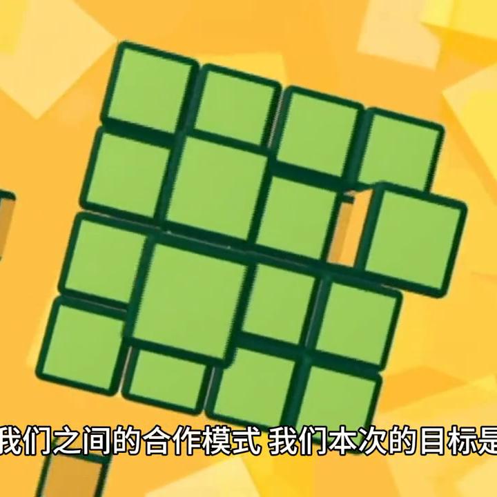 招贤纳士最新信息,2023最佳创业商机一个人干