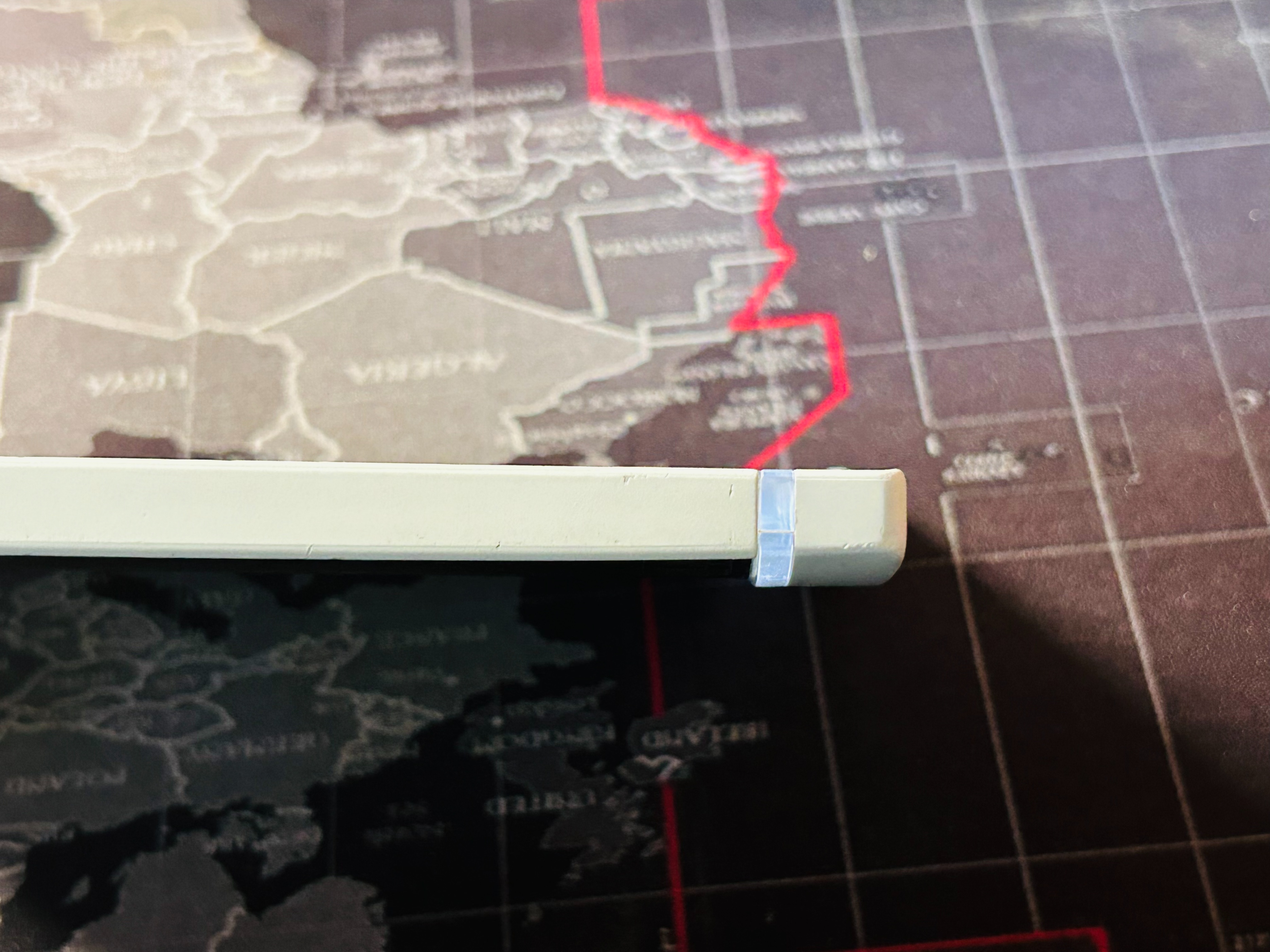 绱㈠凹鐖辩珛淇t26i鍜宭t29i,绱㈠凹鐖辩珛淇t26i鎵嬪娍