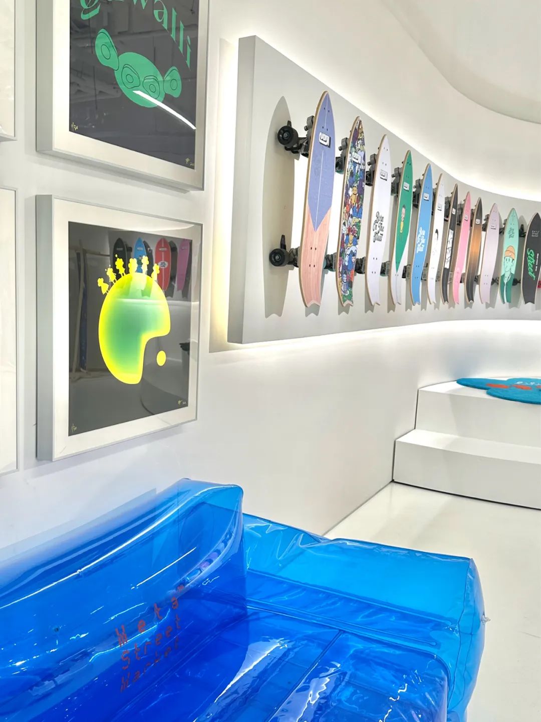 元宇宙互联网3.0,元宇宙互联网2.0