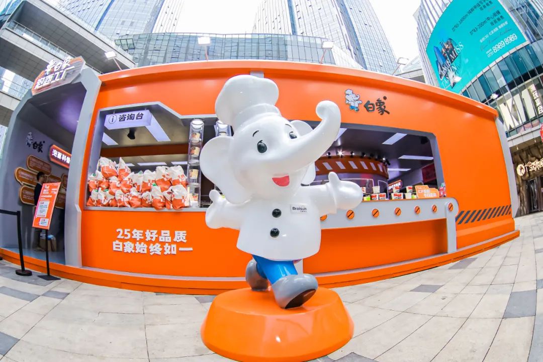 打开任督二脉是不是武功大增,打开任督二脉之后心态变化