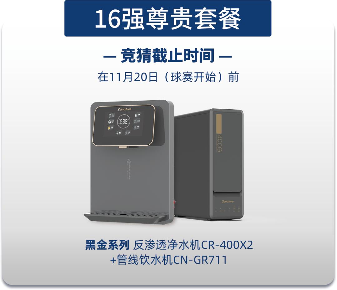 男篮世界杯有奖竞猜活动,世界杯竞猜有奖营销活动