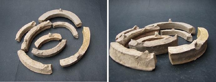 专家鉴宝汝窑视频,汝窑瓷器死亡气泡鉴定