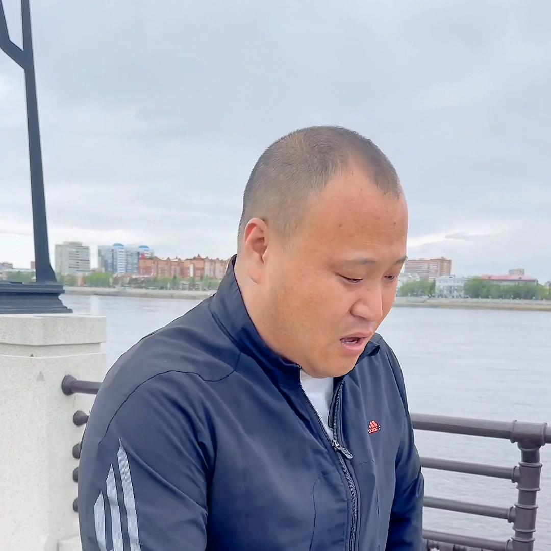 白俄罗斯卡林卡奶粉含糖吗,俄罗斯正宗驼奶原装进口高脂高钙