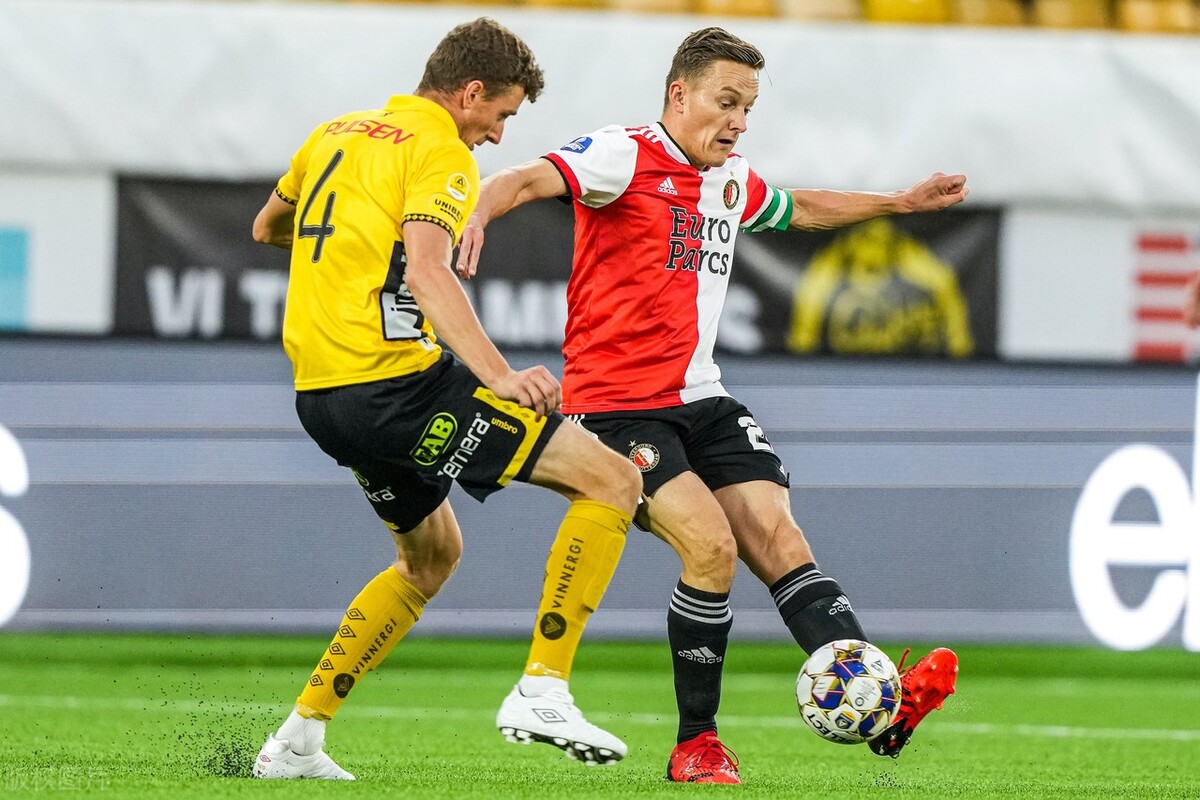 巴西杯圣保罗vs科林蒂安,巴西杯米内罗竞技vs弗拉门戈