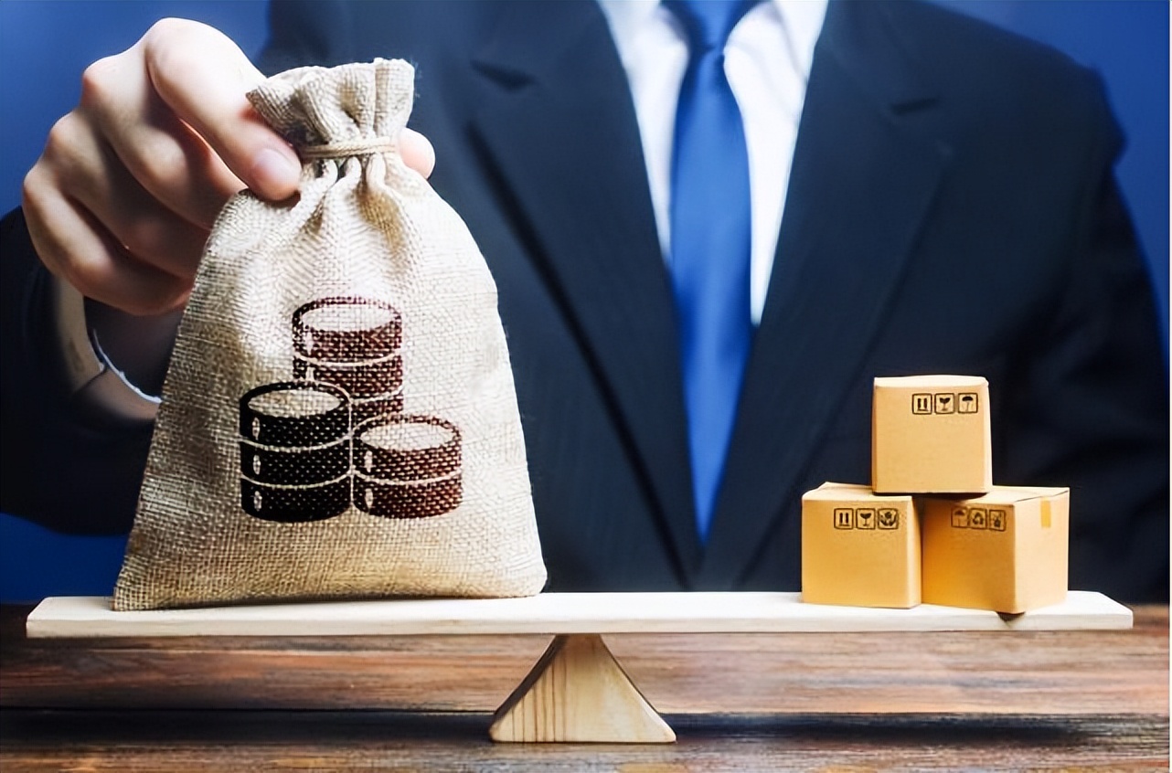 超级云app官方,超级云app下载