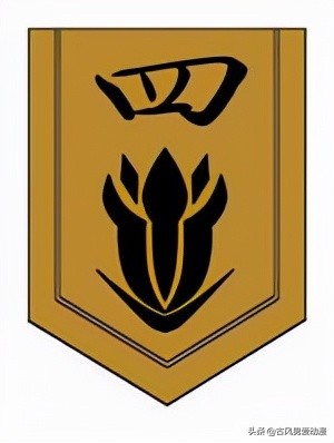 死神中的十刃分别对应什么,死神历代护庭十三番队介绍