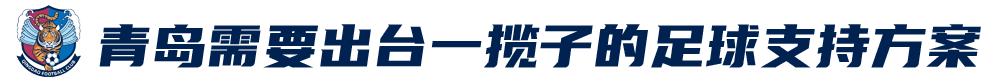 青岛队退出职业足球联赛,青岛队退出中国职业联赛