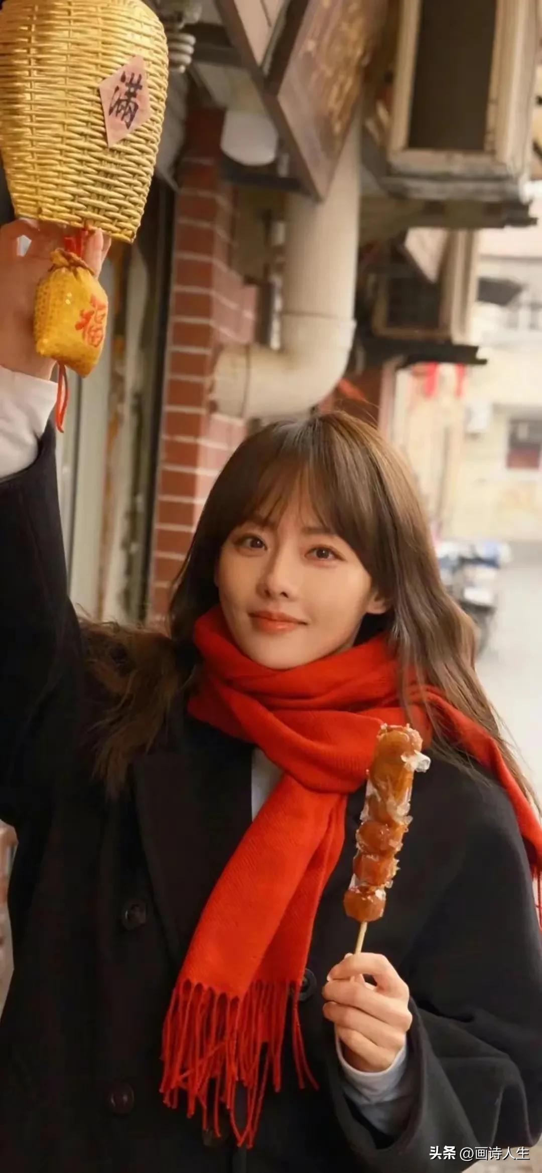 一生的时间很长也很短,一生的路都很长