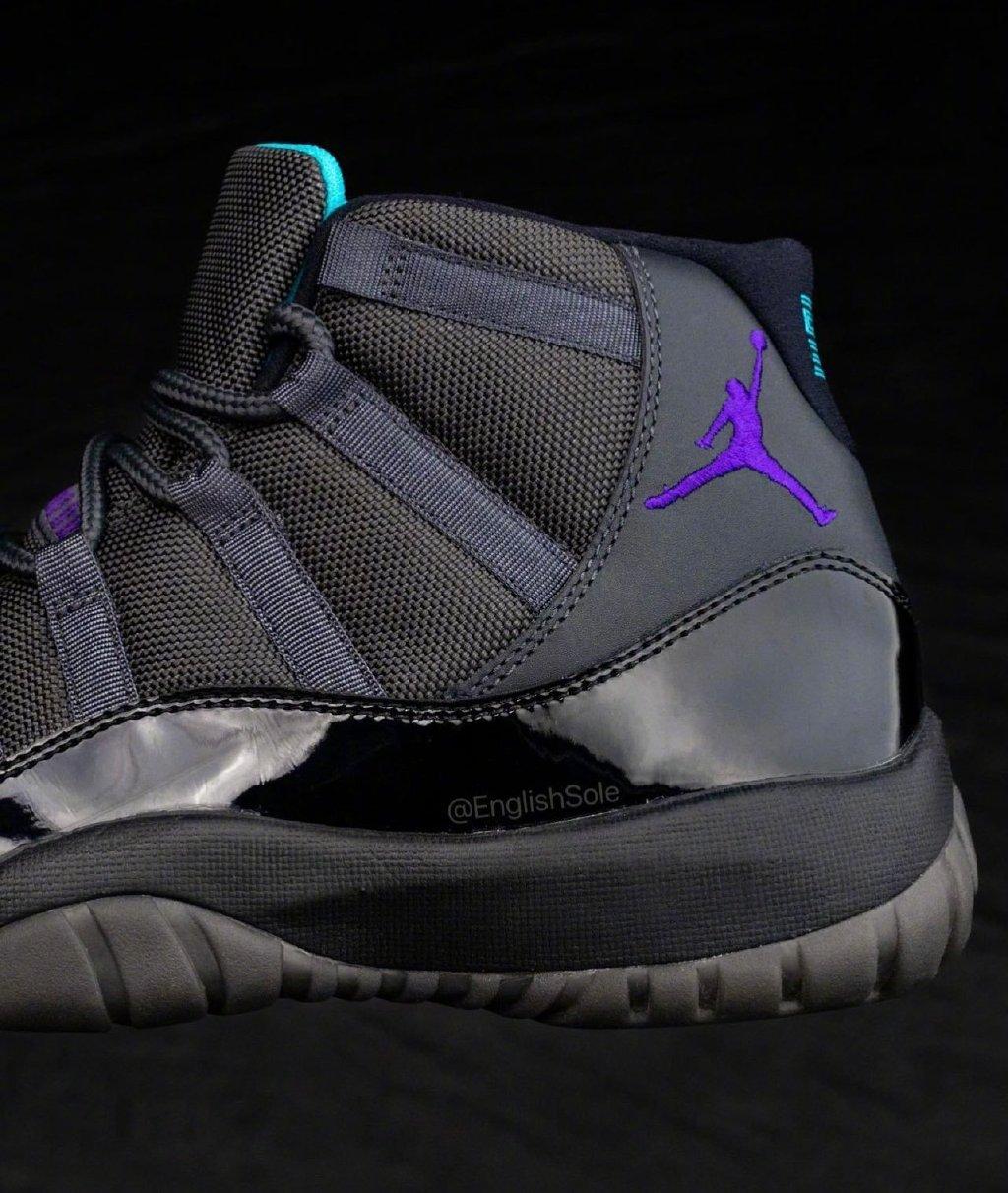 lebron20配色2023,lebron20首发