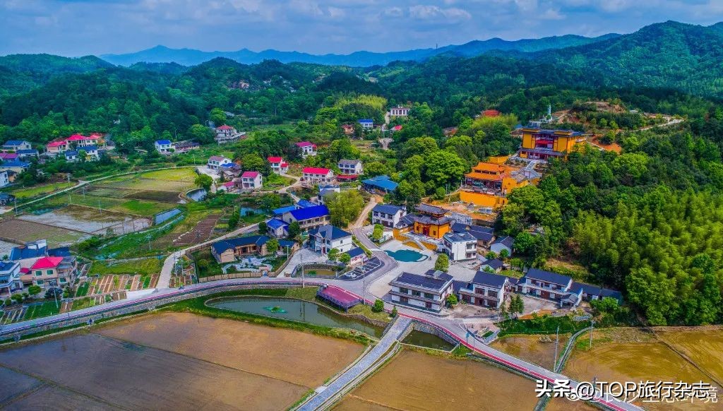 长沙遛娃游玩,长沙遛娃月亮岛