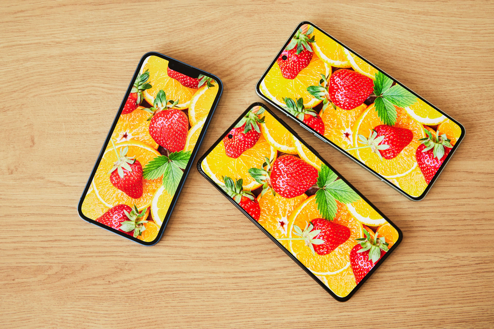 oppor11屏幕是lcd还是oled的,oppooled屏幕是三星造的吗