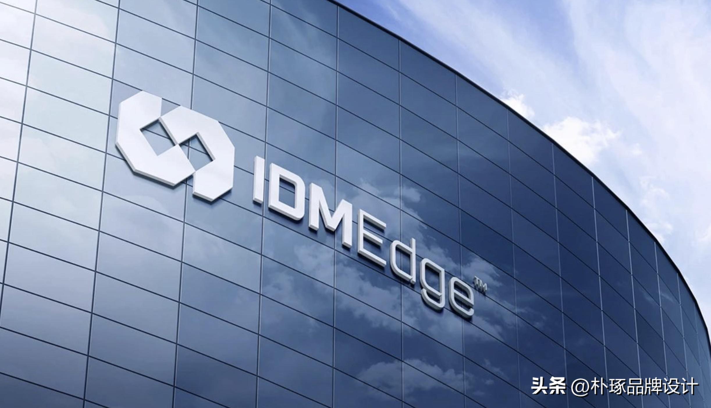 最漂亮的vi品牌设计,有创意vi视觉设计公司排名