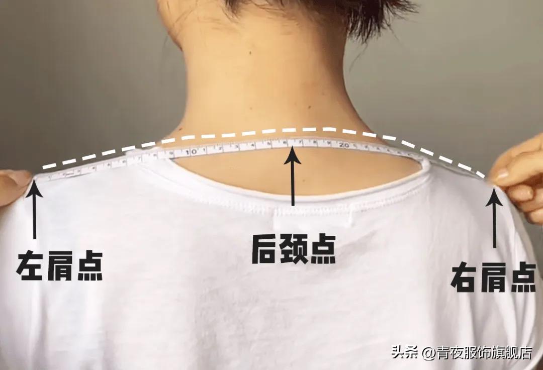 网购服装的技巧,网购衣服的诀窍