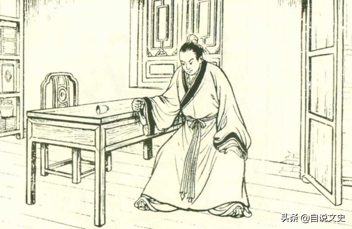 黄鼠狼迷惑术,民间传说故事大全黄鼠狼救人