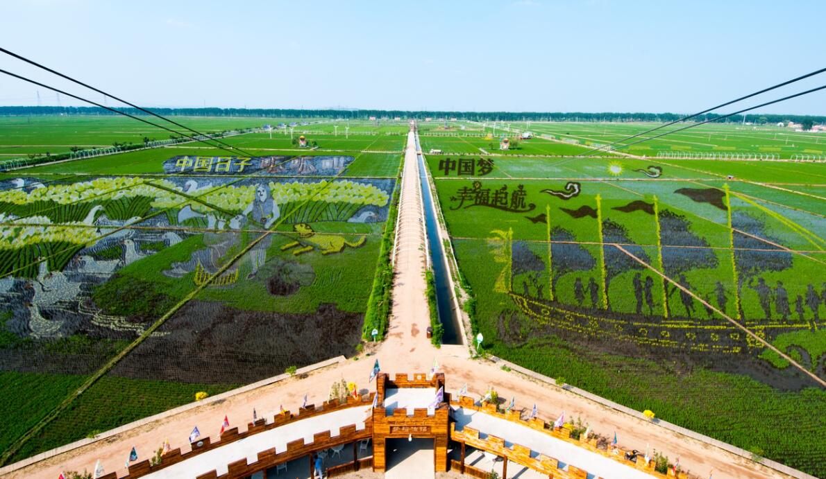 适合全家人旅游的地方沈阳,沈阳全家游玩景点