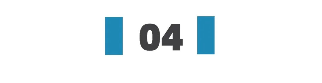 普通人如何面对现在大环境,当大环境不好的时候需要忍耐