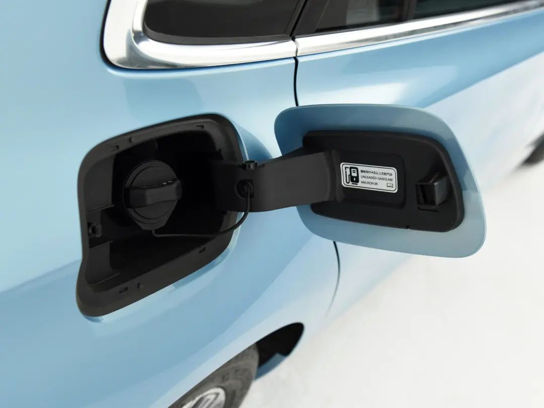 红旗h9价格油电混动,红旗h9混动版价格