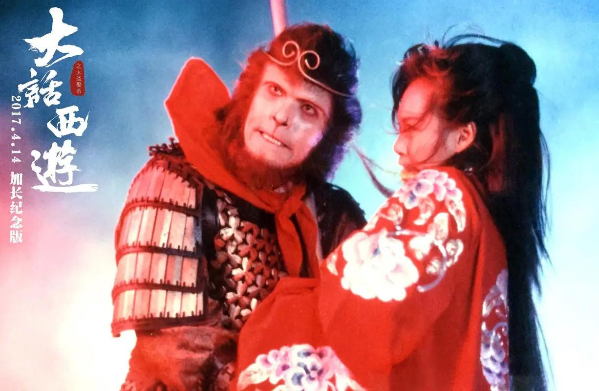 十大虐心催泪国产电影爱情,高三必看十大励志电影国产