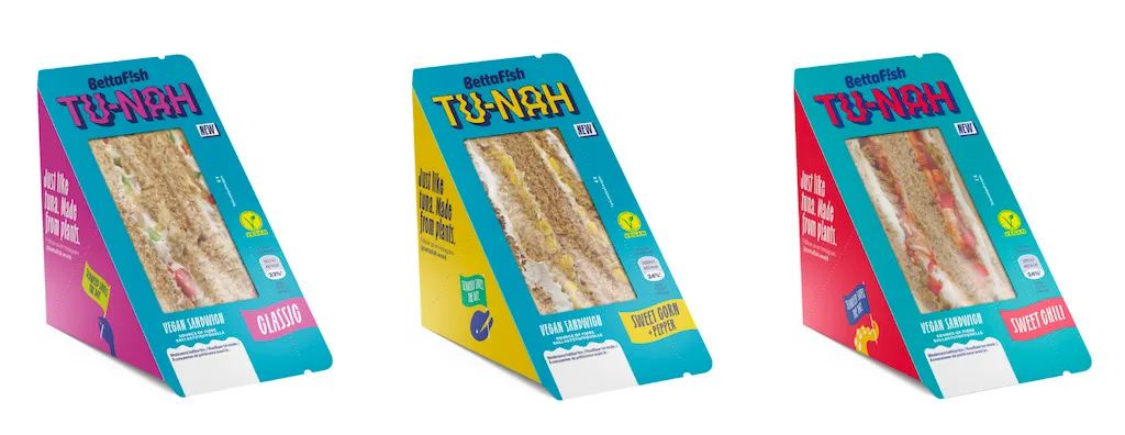 世界食品品质大奖名单,解析2019世界食品创新奖入围产品