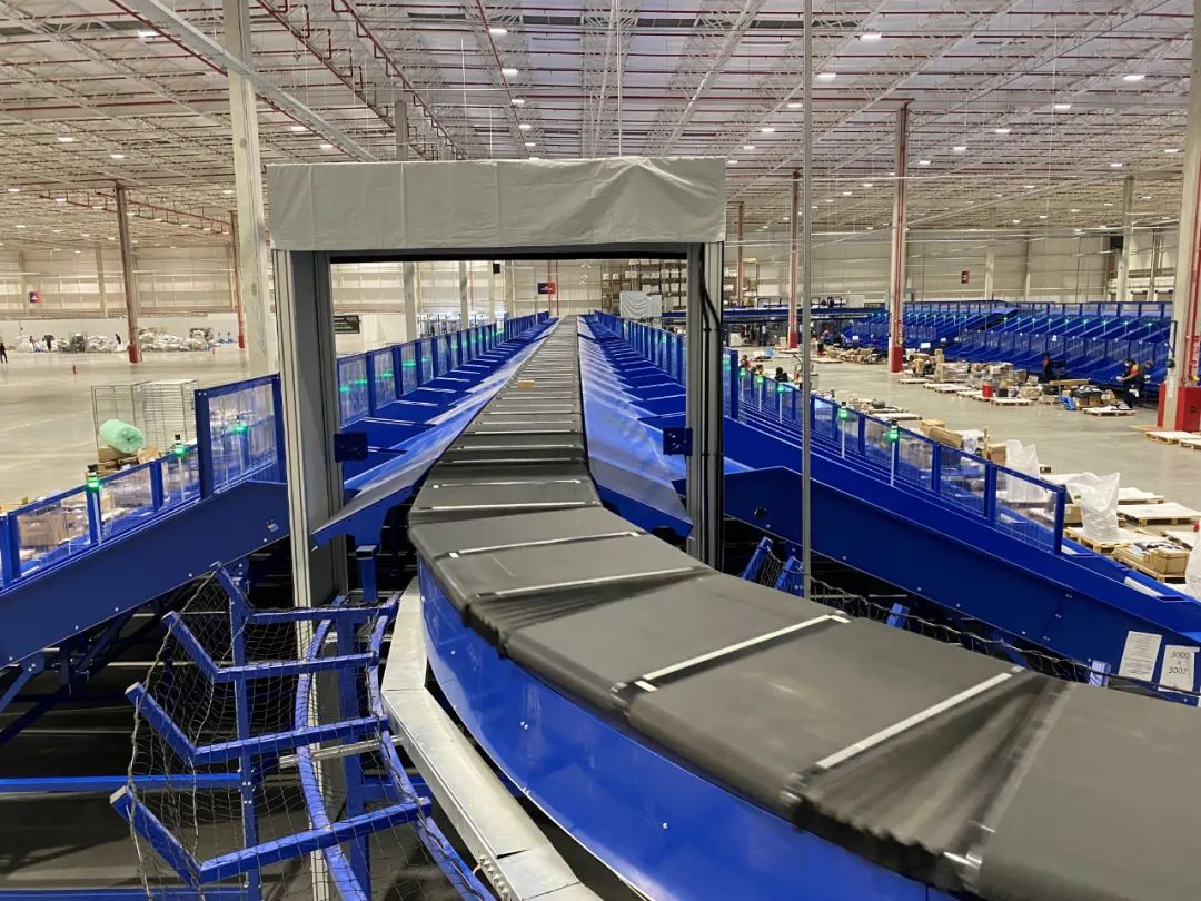 物流工程项目管理系统平台推荐,物流项目从立项到交付流程