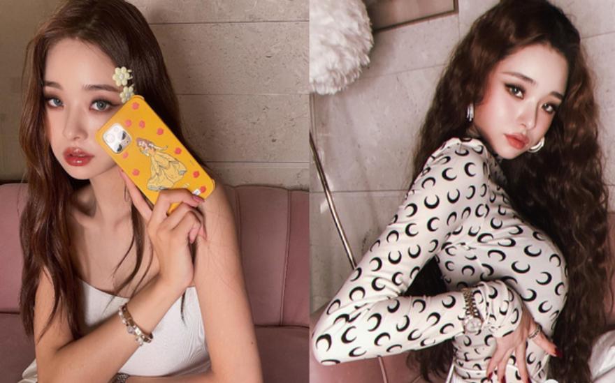 穿假货真的很丢人吗 (穿假货真的丢脸吗)