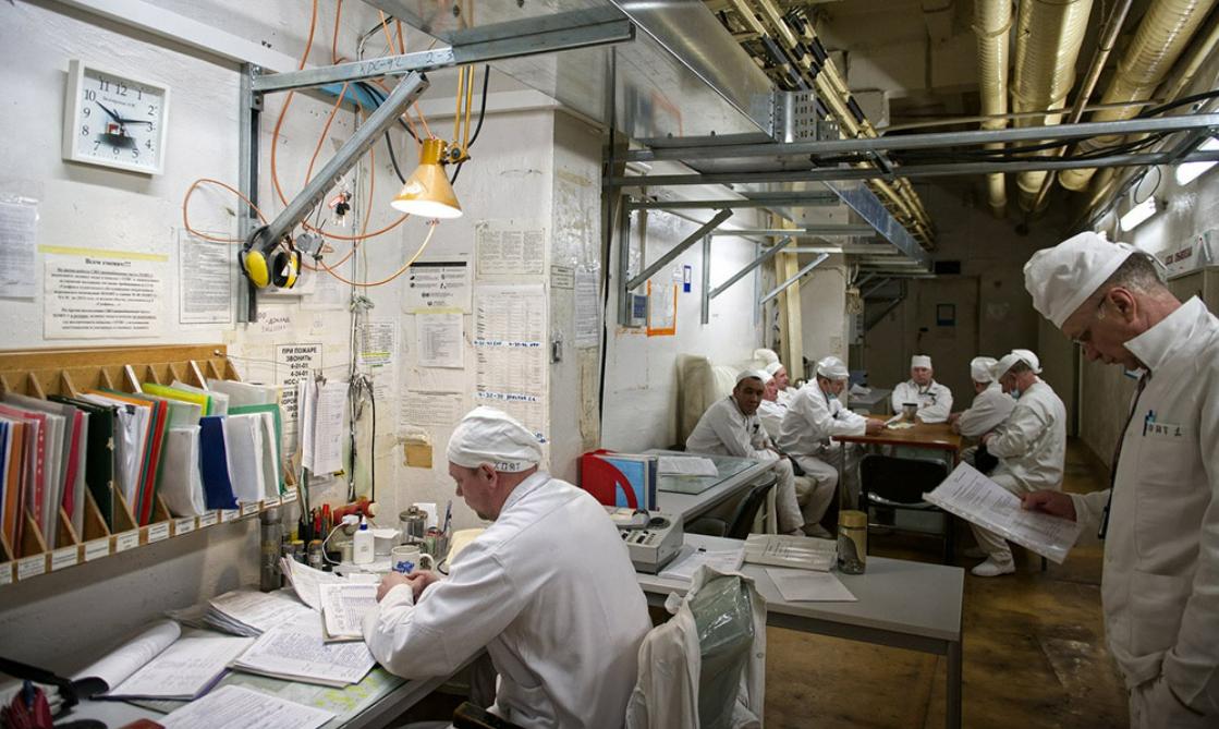 日本高中生园田康博现状,日本官员田康博