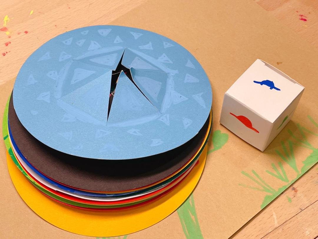 当孩子问你问题怎么回答,孩子问什么都不说怎么沟通