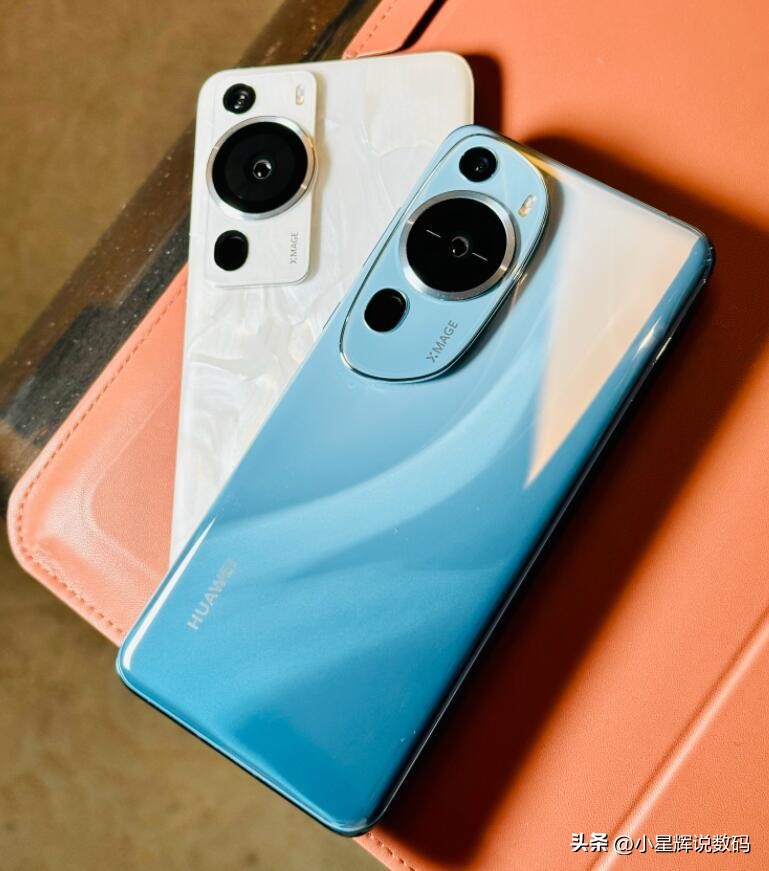 华为p60和p60pro以及p60art的区别,华为p60和p60prop60art的区别