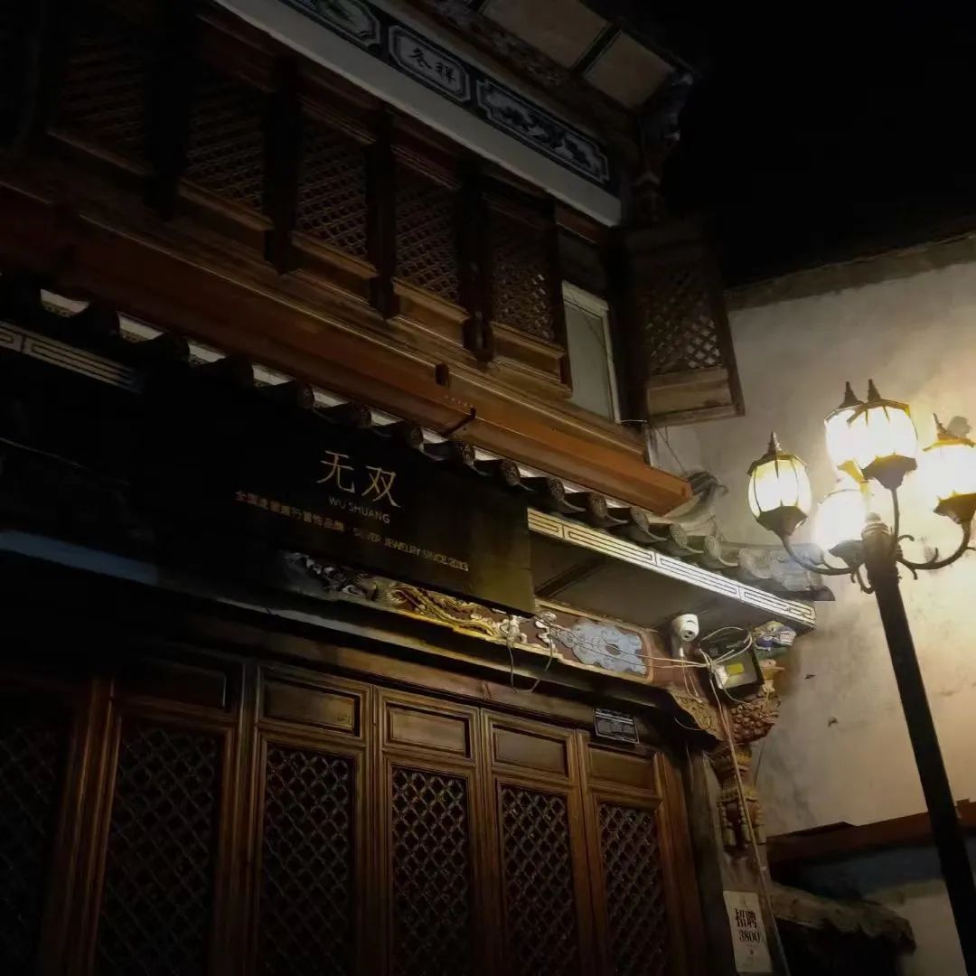 中国人在韩国旅游的待遇,华人赴日韩旅游待遇