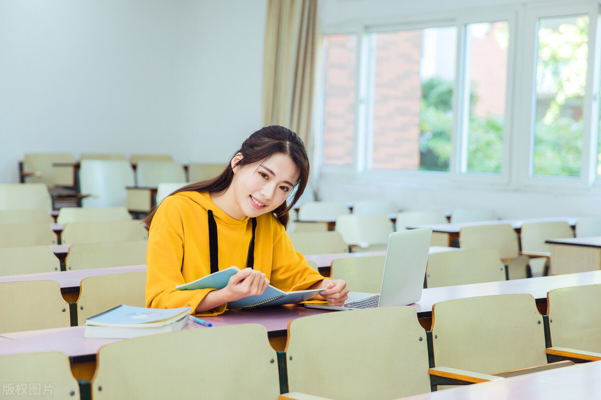 实习工作报告电子版,报关员实习工作报告