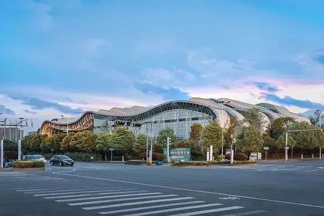 王炸楼盘,王炸组合标杆